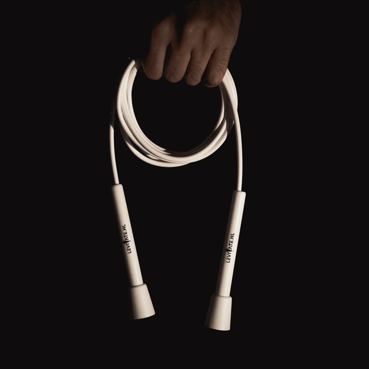 Levitate.hl ™ Jumprope